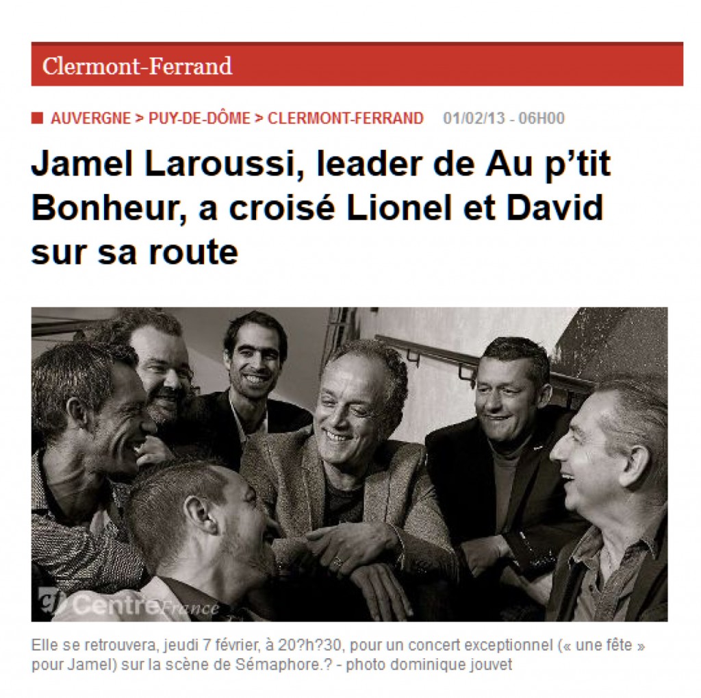 Microsoft Word - Rencontre Jamel et frères Maulus.docx